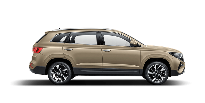 طرح جایگزینی خودرو